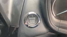 Ford EcoSport 1.0 EcoBoost 125 ST-Line 5dr Petrol Hatchback